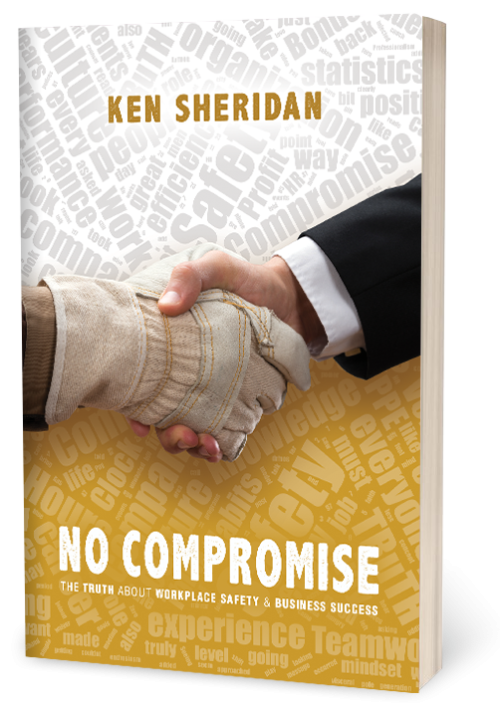 No-Compromise-Mockup2